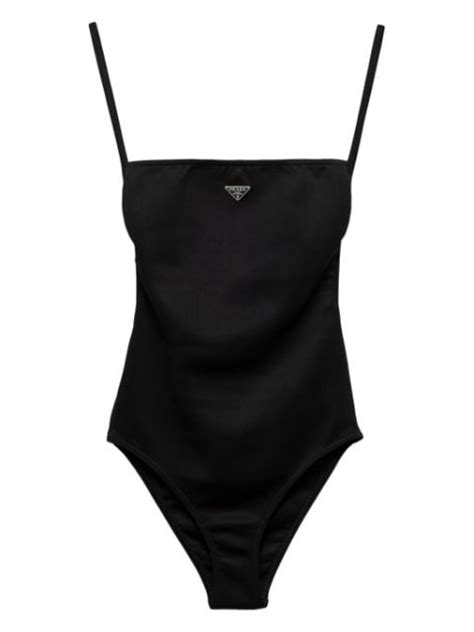 women prada clothing|Prada swimsuit women's.